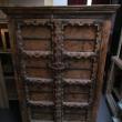 Indische kast