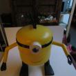 Minion