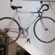 koersfiets Giacomelli